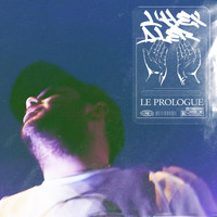 L'Hexaler - Le prologue (Explicit)