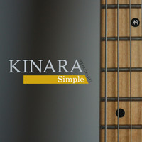 Kinara - Simple
