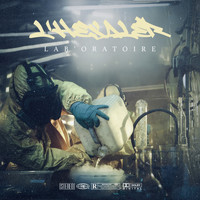 L'Hexaler - Lab'oratoire (Explicit)