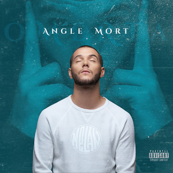 Melan - Angle mort (Explicit)