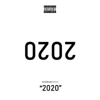 The Whistlers - 2020 (Explicit)