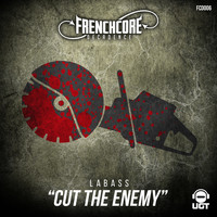 LaBass - Cut The Enemy