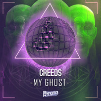 Creeds - My Ghost