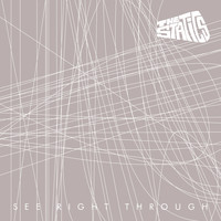 The Statics - See Right Through