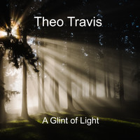 Theo Travis - A Glint of Light