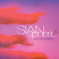 Sianspheric - Somnium (Expanded Edition)
