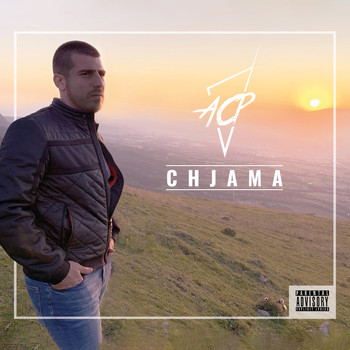 Acp - Chjama  (Explicit)
