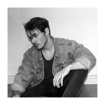PETER J - Paint On Me