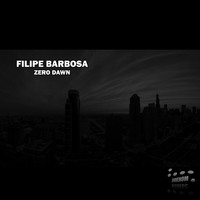 Filipe Barbosa - Zero Dawn