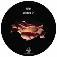 Mryn - Vibe Rate