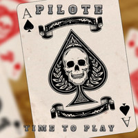 Pilote - Time to Play