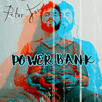 Peter Jones - Power Bank (Explicit)