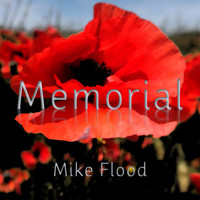 Mike Flood - Memorial