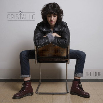 Cristallo - Dei due
