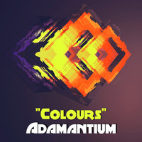 Adamantium - Colours