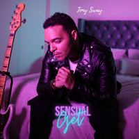 Tony Sway - Get Sensual