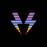 Vegastar - television