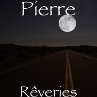 Pierre - Rêveries