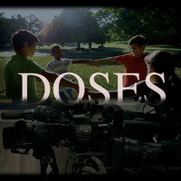 Josh Ramos - Doses (Explicit)