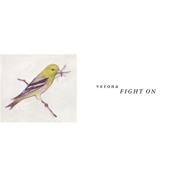 Verona - Fight On