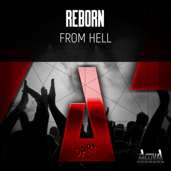 Reborn - From Hell