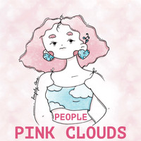 People - Pink Clouds