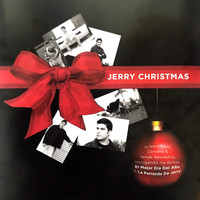 Jerry Rivera - Jerry Christmas