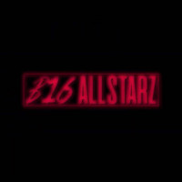 SBK - B16 AllStarz (Explicit)