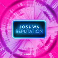 Joshwa (UK) - Reputation