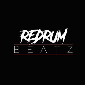 Redrum - ON THE MOON