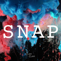 Clam Clam - Snap