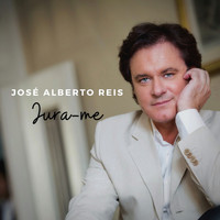 José Alberto Reis - Jura-Me