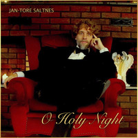 Jan-Tore Saltnes - O Holy Night
