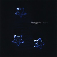 Falling You - Faith