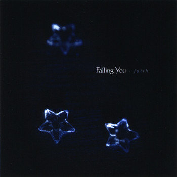 Falling You - Faith