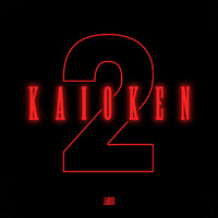 Jarod - Kaioken 2 (Explicit)