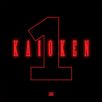 Jarod - Kaioken 1 (Explicit)