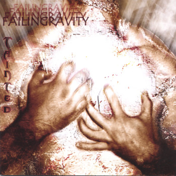 Failingravity - Tainted