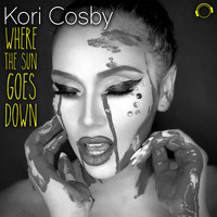 Kori Cosby - When The Sun Goes Down