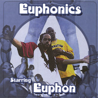 Euphon - Euphonics