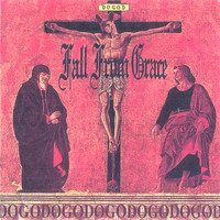 Fall From Grace - Dogod