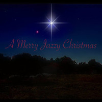 The Moods - A Merry Jazzy Christmas