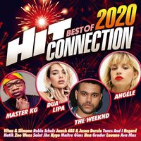 Various Artists - Hit Connection Best Of 2020 (Explicit)
