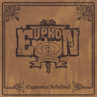 Euphon - Euphonics Redefined