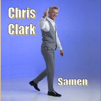 Chris Clark - Samen