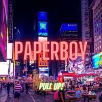 Paperboy - Pull Up