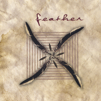Feather - Feather