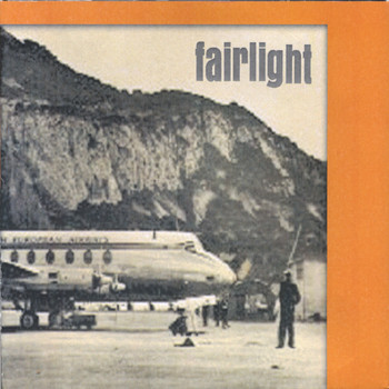 Fairlight - fairlight (demo)