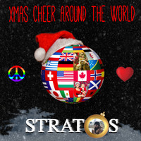 Stratos - Xmas Cheer Around the World