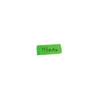 Mosaic MSC - HUMAN (Deluxe) [Live]